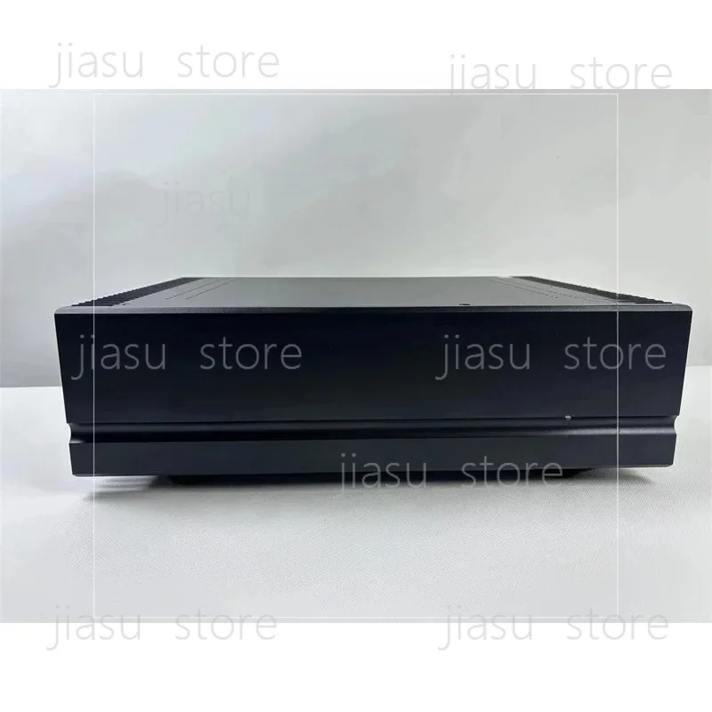 D5PRO&D5PRO BC 1:1 Copy Dartzeel NHB-108 2-Channel Natural Sound Low Distortion High Power HIFI Audio Amplifier