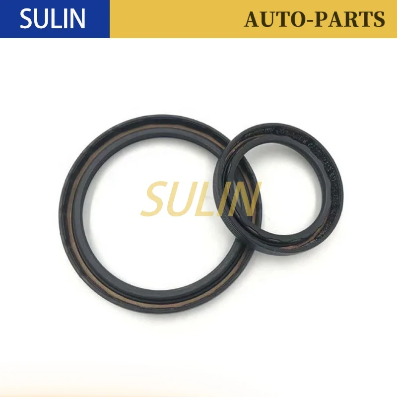 Transmission Oil Seal for Land Rover Range Rover Aurora Discovery Sport LR049881