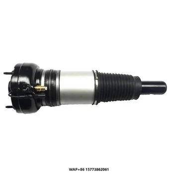 

Customization Air Suspension Shock Absorber Repair Car Parts