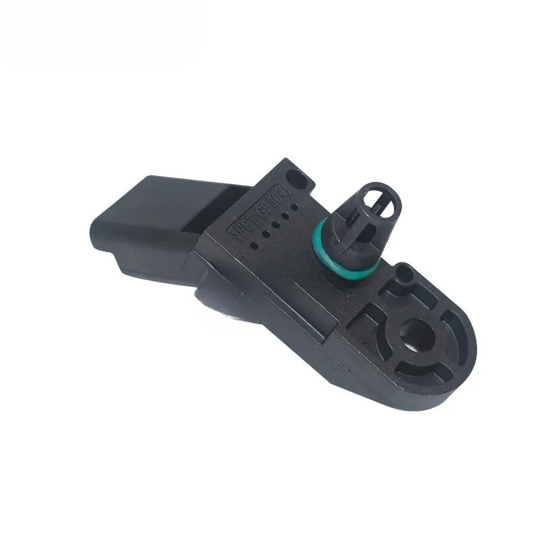 

Датчик абсолютного давления впускного коллектора MAP 0261230043 для Peugeot 106 Partner 206 307 807 407 1007 207 96365830 1920AJ SEB950