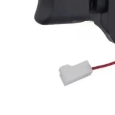 replacement-switch-650772-3-for-dtd170-td170d-td160d-td171-electric-drill-power-tool-parts-black-trigger-button-accessory