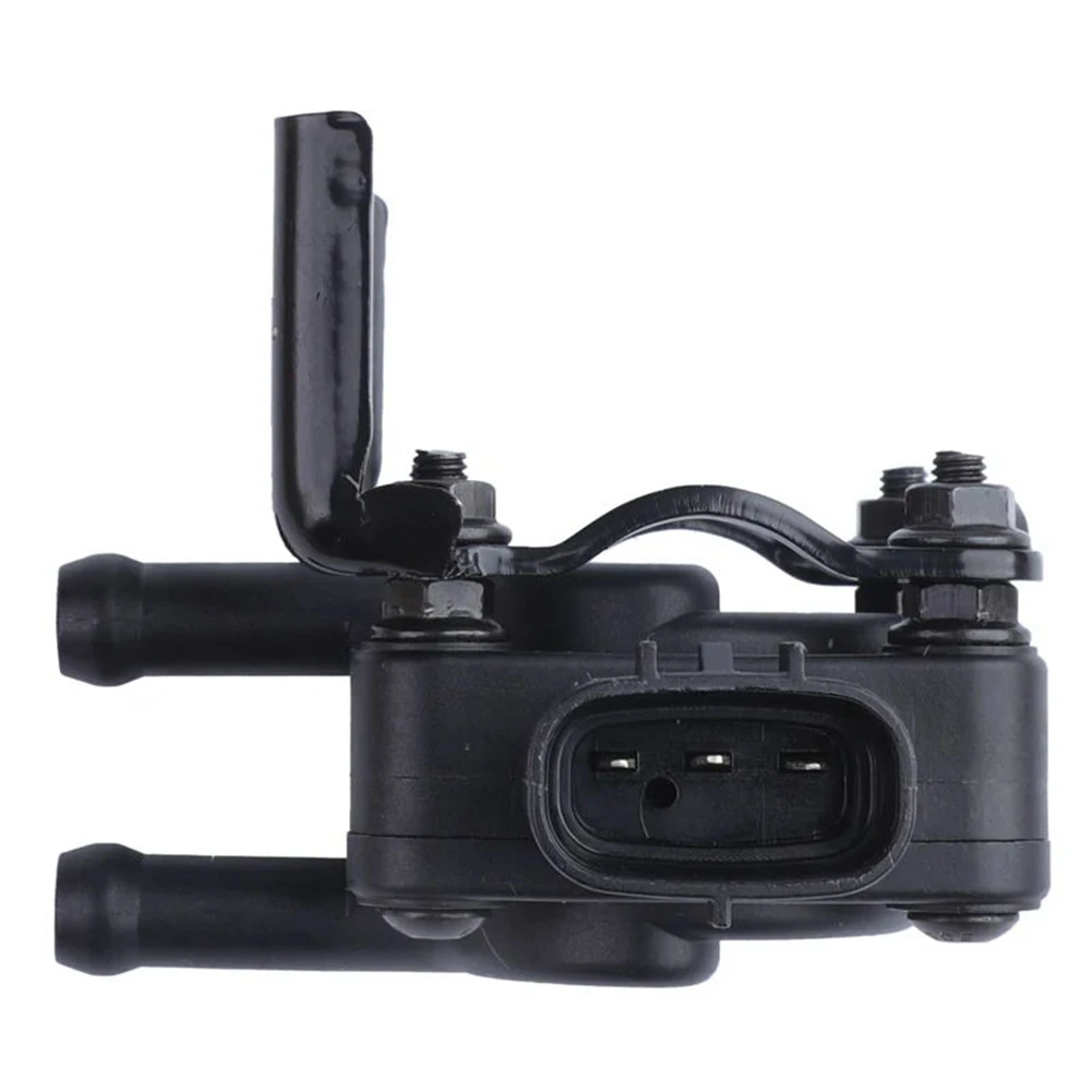 Sensor de pressão diferencial de escape do carro sensor de pressão de escape para hyundai 3921027401