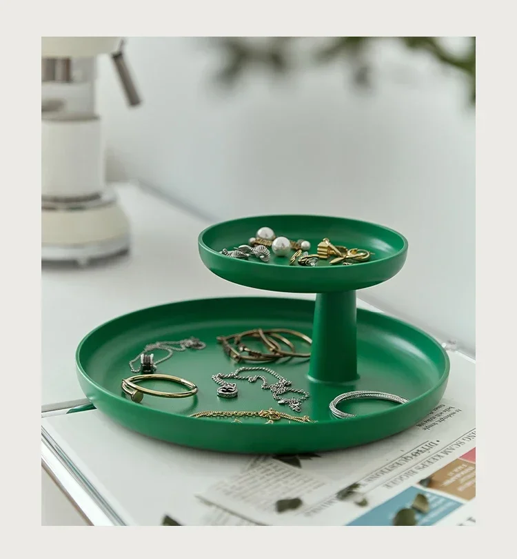 Rotary Nordic Stora…