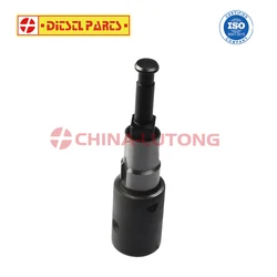 NEW Diesel Plunger KZ02 FUEL Injection Pump Elements 140171-0220 For Bobcat, Kubota, V3307 Turbo Engine Spare Parts H103M71022