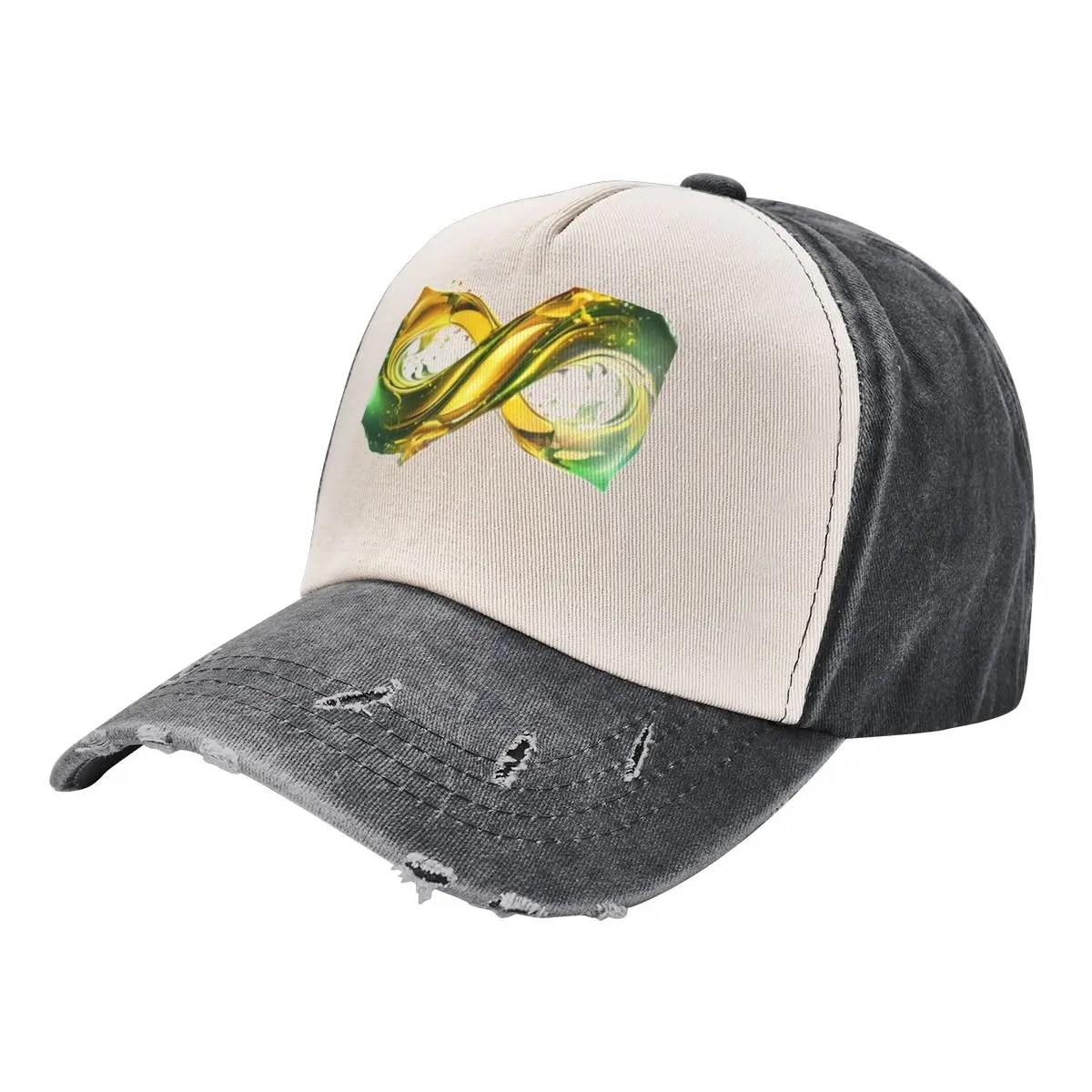 

caylus - shirt Baseball Cap Sun Hat For Children New Hat Ladies Men's