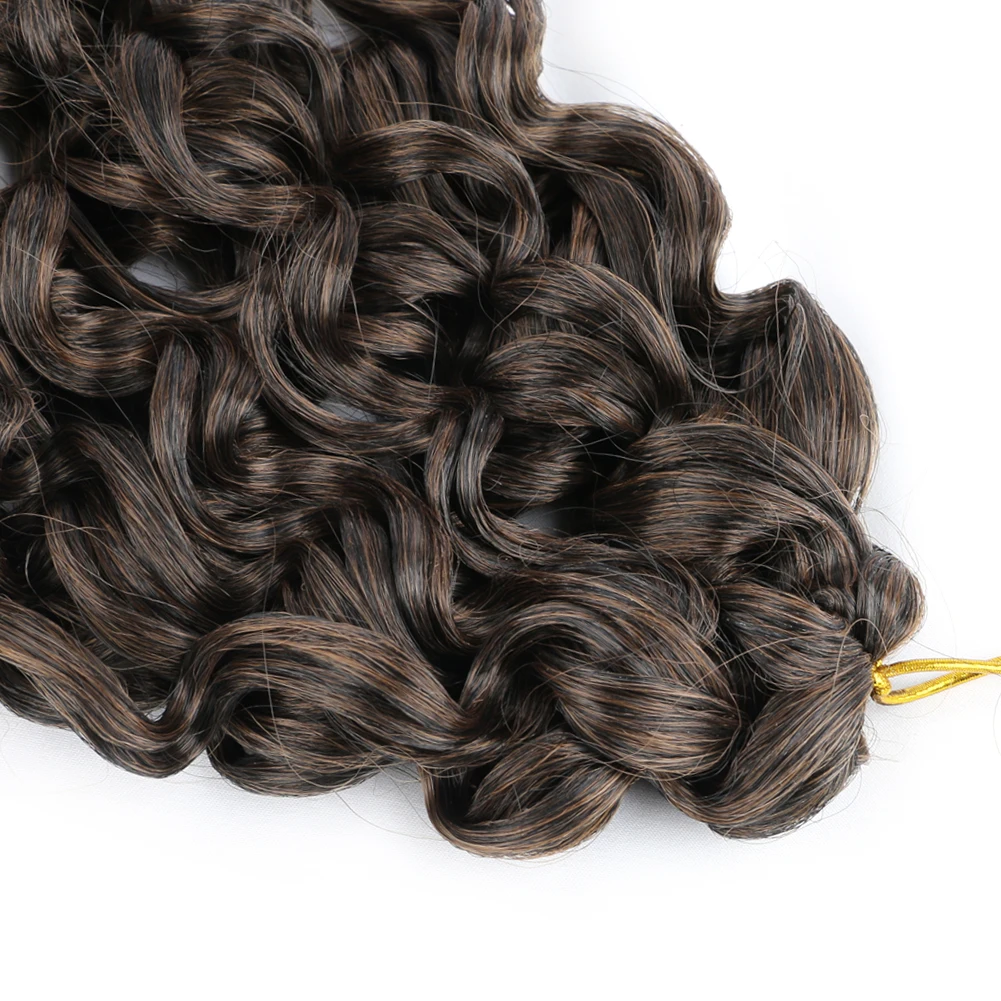 Cheveux synthétiques courts Go - Board Game Yogi avis et prix