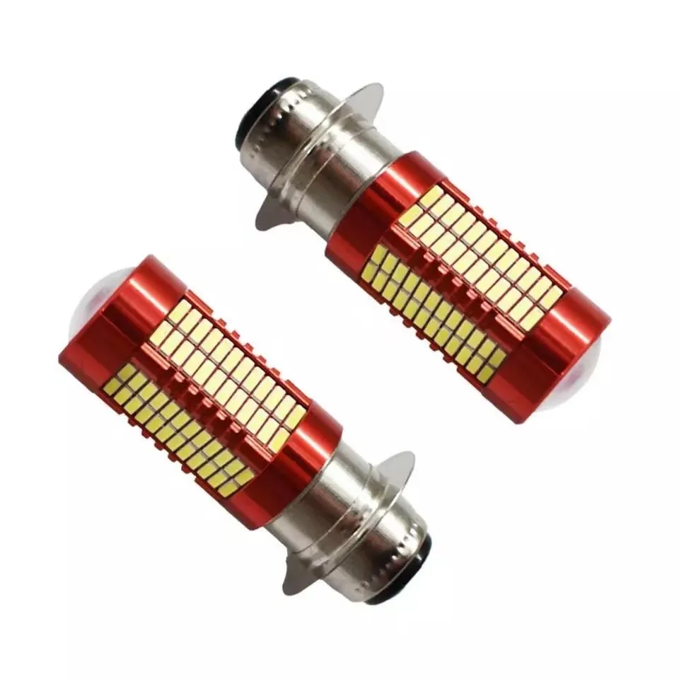 1X H6 PX15D P15D 102 SMD H6M светодиодный ные Противотуманные фары для автомобиля мотоцикла/мотора велосипеда/фасветильник s дальний/ближний свет лампа 12 В 1X H6 PX15D P15D 102 SMD H6M светодиодный ные Противотуманные фары для автомобиля мотоцикла/мотора велосипеда/фасветильник s дальний/ближний свет лампа 12 В