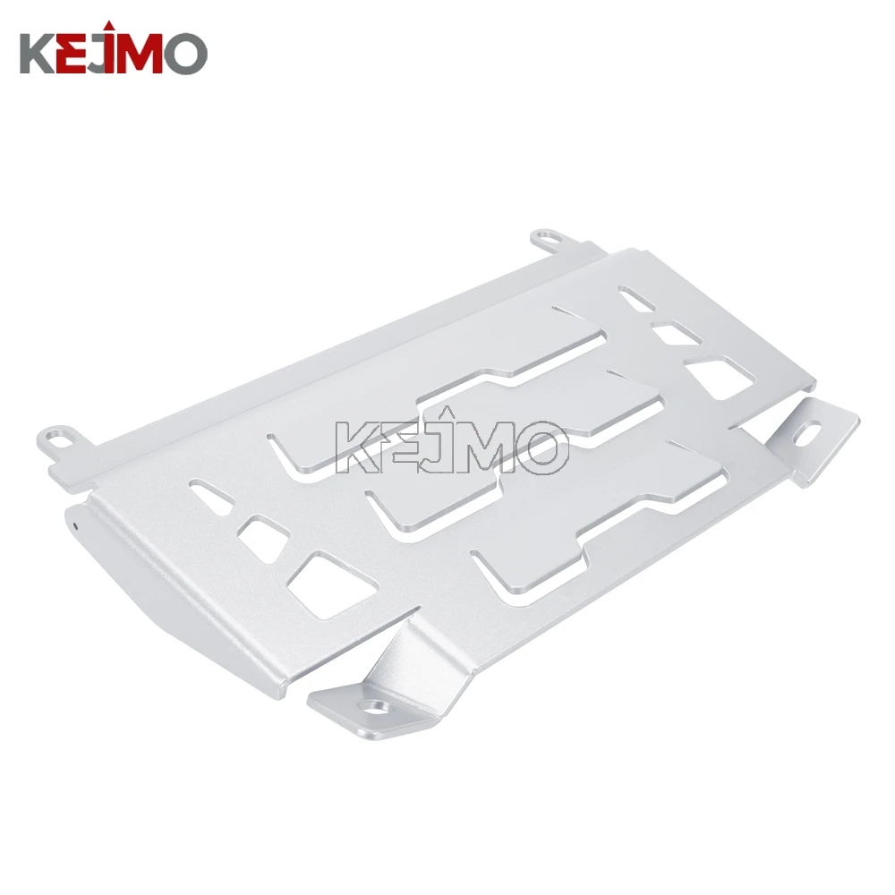 FOR Bmw R1300GS gs Adventure R 1300 GS gs1300 Motor Headlight Protection Radiator Guard Cooler Grill Cover 2024 2025 2027 2026