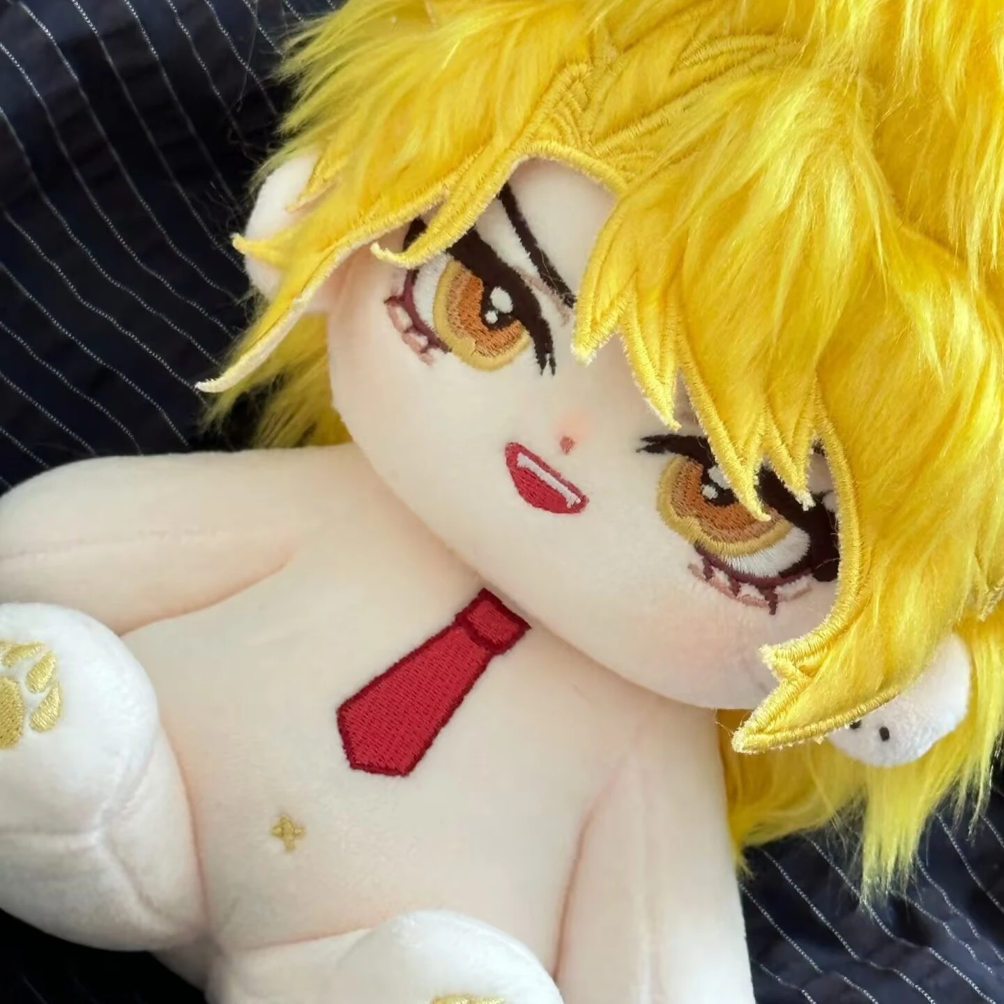 

20 см японское аниме роль DIO Kawaii косплей хлопковая кукла тело со скелетом мультфильм мягкие плюшевые нарядные игрушки фигурки фанаты подарок