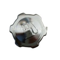 EY15 EY20 EY28 EX17 EX21 EX13 EX27 FUEL TANK CAP robin Gasoline Engine Parts replacement