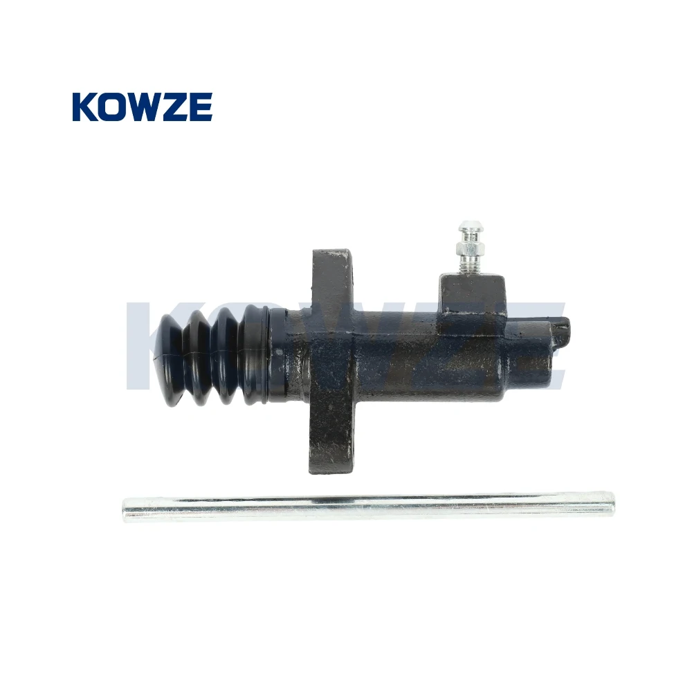 

Цилиндр сцепления в сборе для Mitsubishi Triton L200 2005-2015 KA4T KA5T KB4T KB5T 2015- KL3T KL4T 2324A003