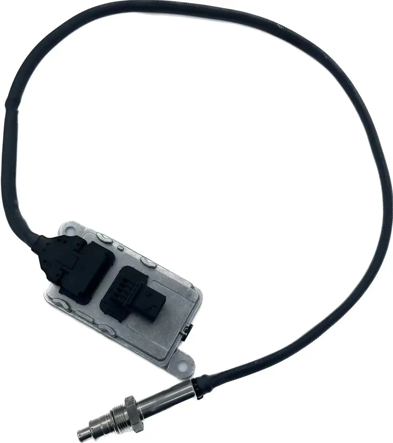 24V for Benz nox sensor ceramic chip OE：5WK9 7329A A0101531428/003