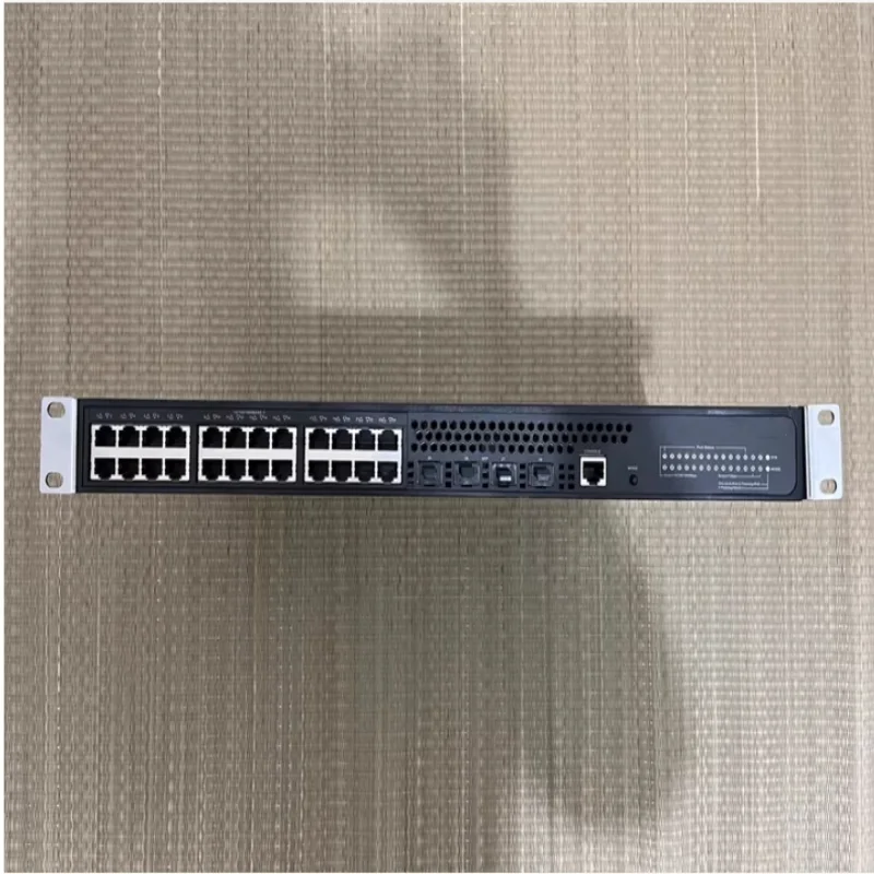 

Новый оригинальный переключатель S5130S-28P-EI-H1 S5135S-8FP4XS-EI-Q LS-5130S-28S-HI LS-5130S-28S-EI-H1 IE4300-28P S5130S-28P-PWR-EI