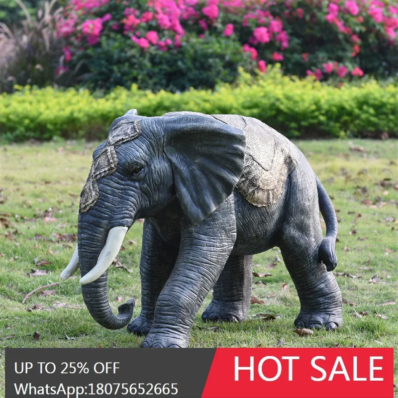 Mjy Large Simulatio… - image