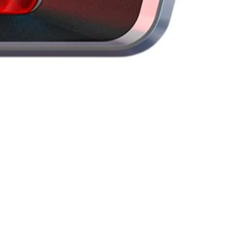

Universal Head Up Display On-BD & GPS Dual System Digital Speedometer for Most Cars