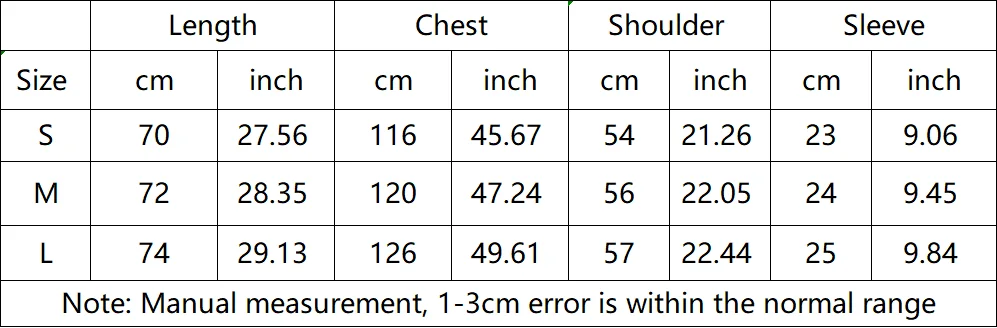 24SS KAPITAL Hirata and Hongri Casual Cotton Loose Round Neck Smiling Printed Short Sleeved