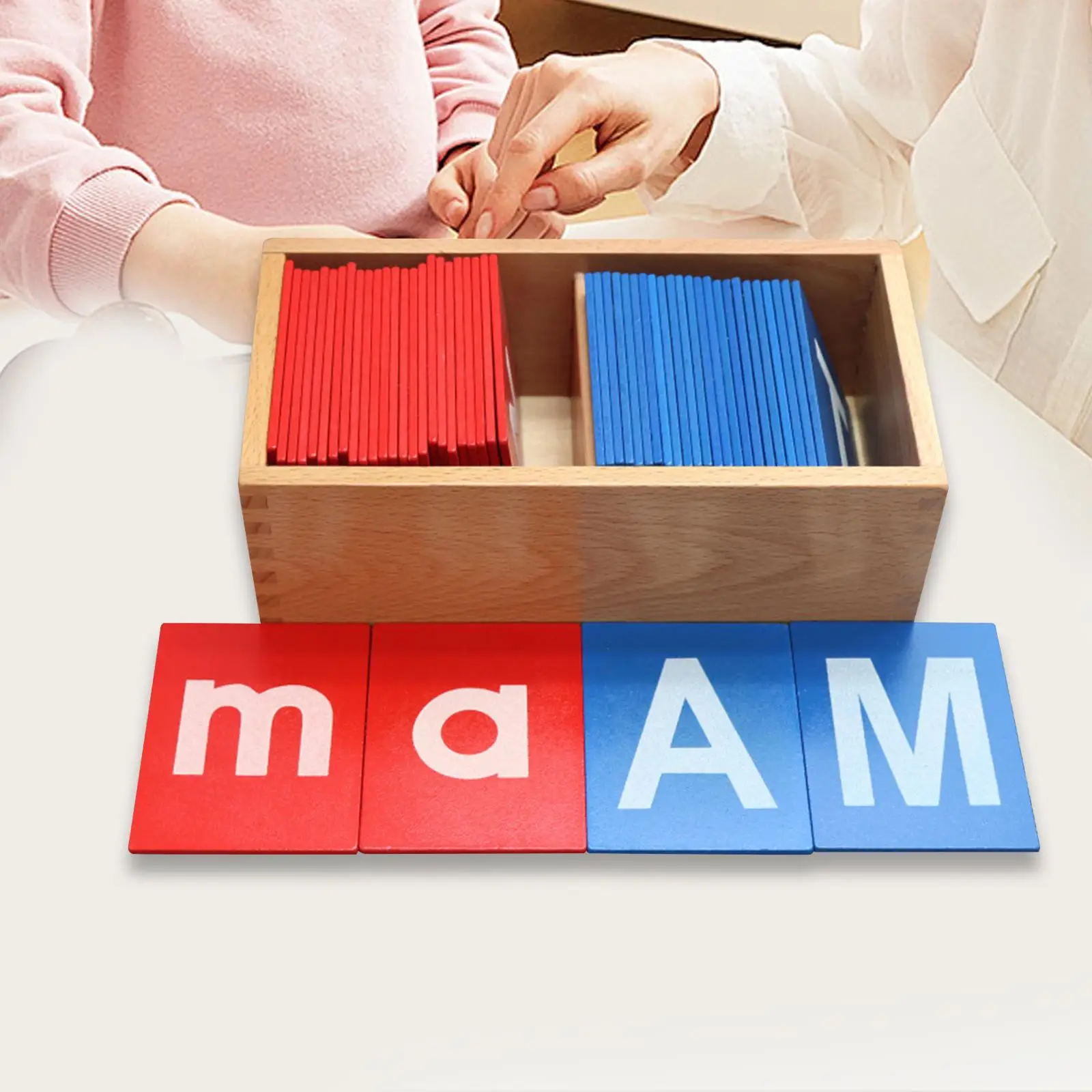 cartoes-de-flashcards-abc-para-treinamento-de-linguas-infantis-alfabeto-maiusculo-e-minusculo-para-viagem-interacao-aprendizagem-e-ortografia