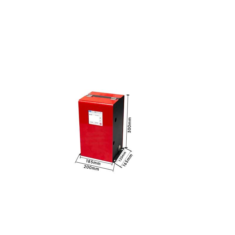 All-in-One Automatic Wire Feeder  Integrated Gas Solenoid Valve  Simplifies Welding Setup  Improves Welding Efficiency  Quality