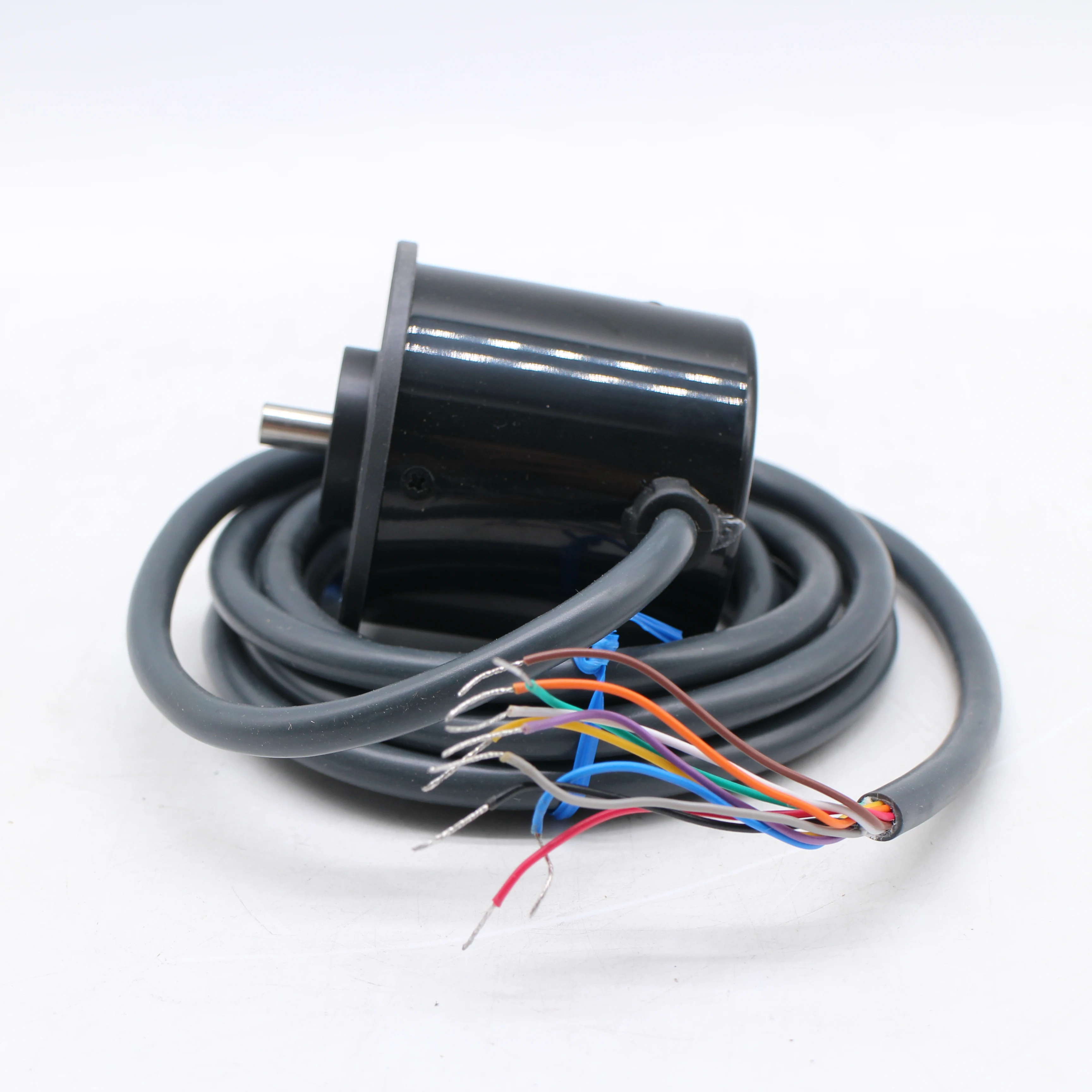 Gold Seller E6CP-AG…