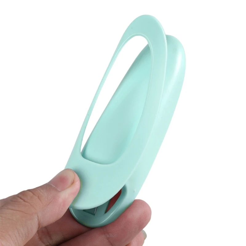 Fluffier 머리핀 컬링 머리핀 Bang 고정 모양 절묘한 여성 스타일링 도구 Dropshipping