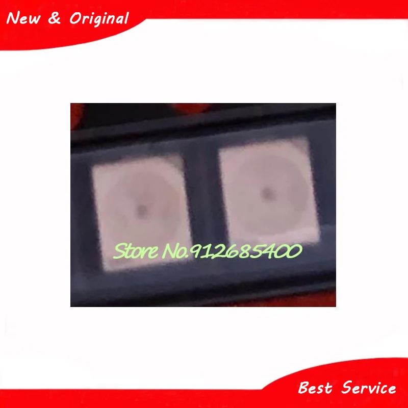 20 Pcs/Lot LYT676-S1-5-0 LED New and Original In Stock