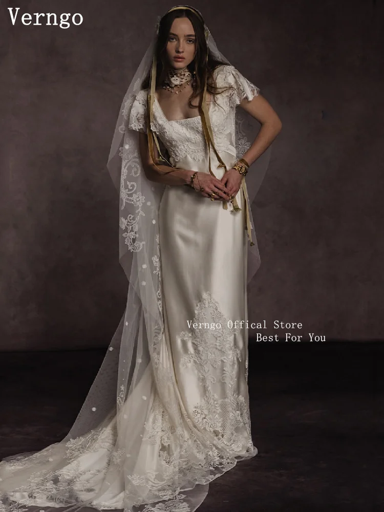 Variant: photo color