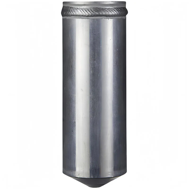 

Original A/c Receiver Drier Fit Grand Caravan 2001-2007 5066503ab 5066635aa 5066635ab 5066635ac 5139230aa 5066503aa 5066503