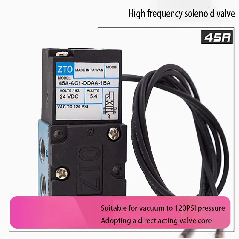 high-frequency-solenoid-valve-45-high-speed-high-frequency-electromagnetic-pneumatic-valve-45a-aa1-ddba-1ba
