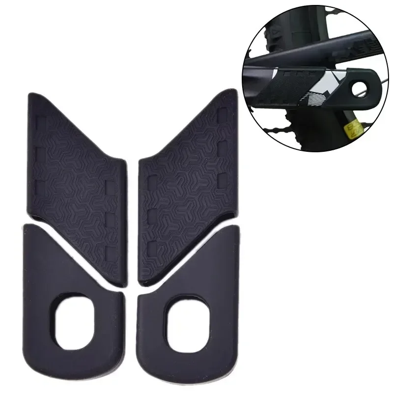 yZ[z1 Zbg}EeoCNNNیJo[ MTB oCNNNZbgیNNA[Jo[jo[T]ԃANZT[