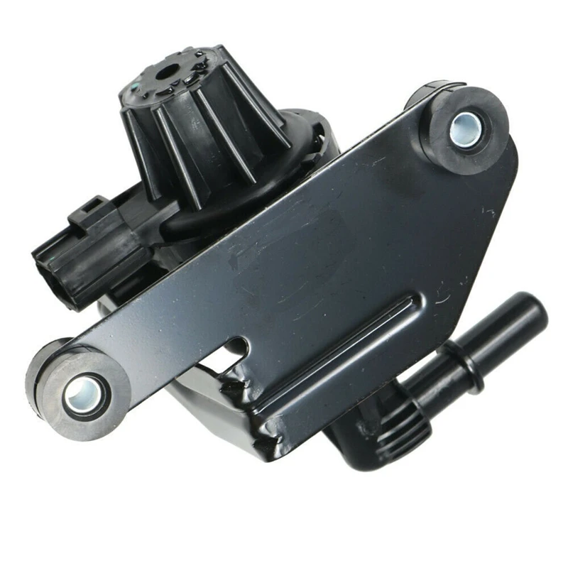 Evaporative Purge Valve 911-228 For Ford F150 2004-2006 For LINCOLN Navigator 2005 2006 4L3Z9C915AB 5L3Z9C915AA 6L3Z9C915A