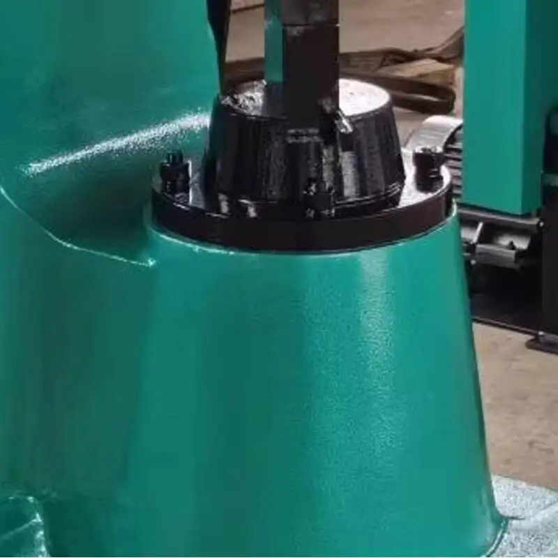High Quality Cheap C41 Series 20Kg Air Forging Hammer With Motor 220V/380V 2.2Kw Power For Blacksmith Use in Switzerland