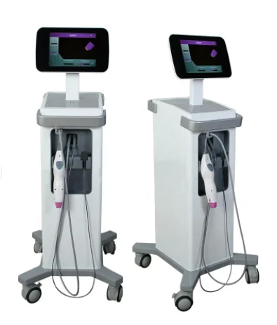 

Non Invasive Anti-aging Facial Rejuvenation Lifting and Firming Beauty Skin Firming Machine Salon Equipment