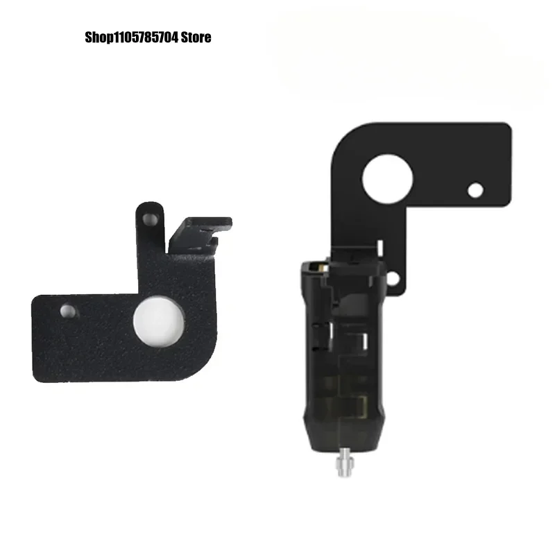 DL+For Creative 3D 3D Printer Automatic Leveling Sensor Kit CR-touch
