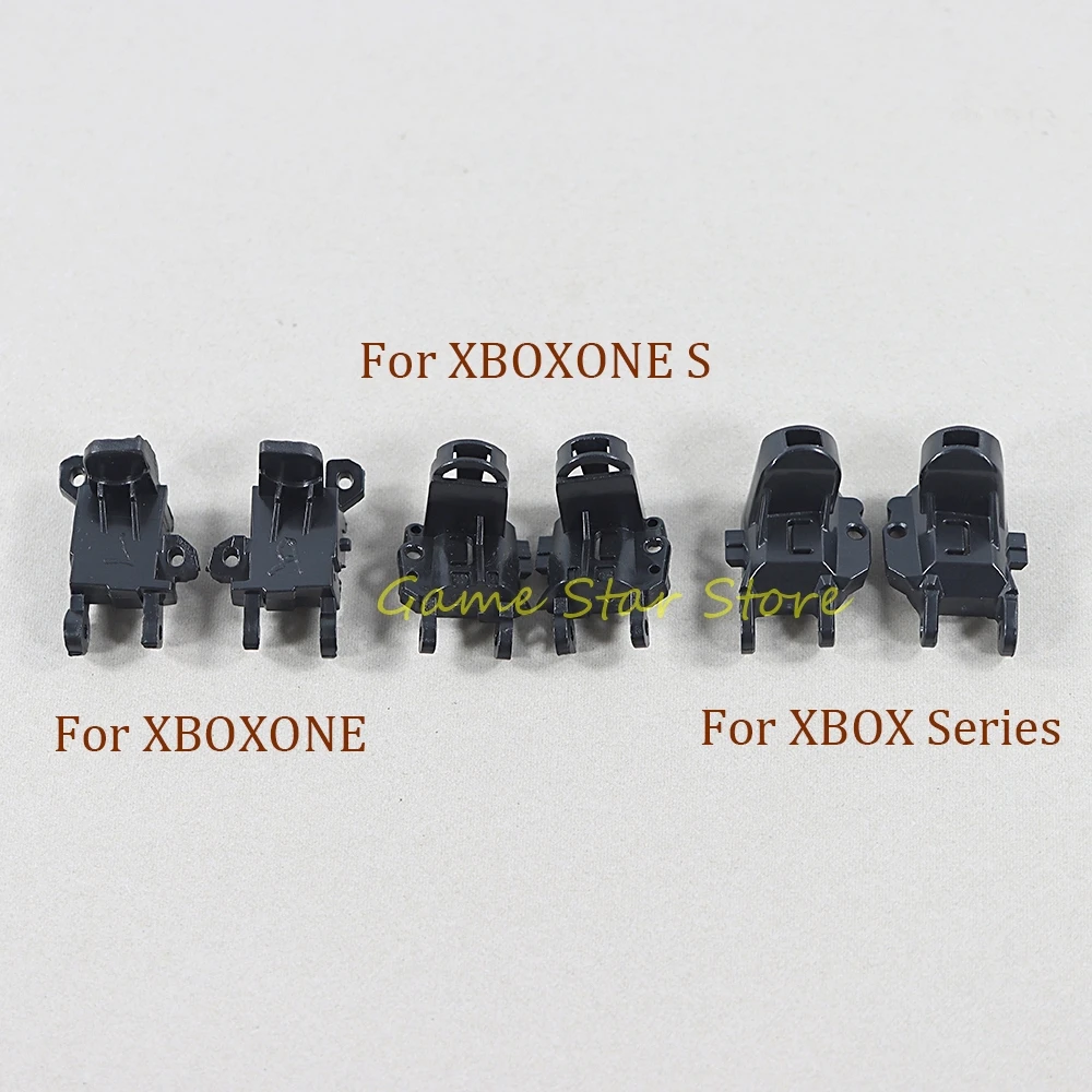 2Sets For Xboxone C… - image