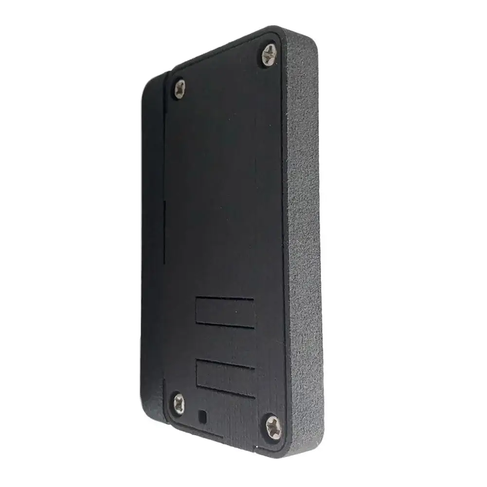 For Flipper Zero WIFI Module Protective Case With Pin Protection For Flipper Zero WIFI Accessories