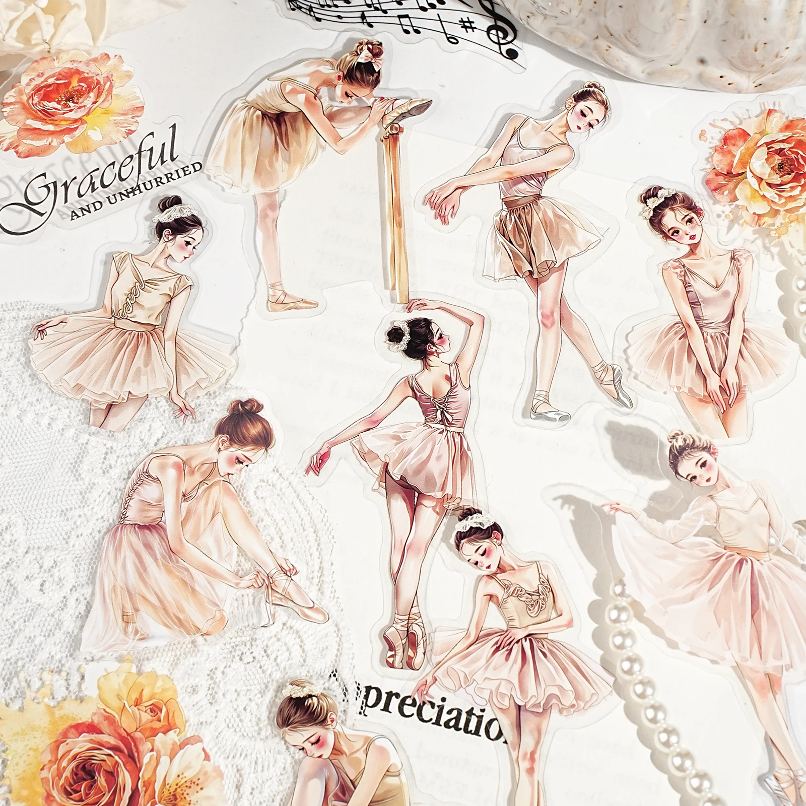 Etori Life Ballet Monologue Se - Pet Supplies Gift Card review and price