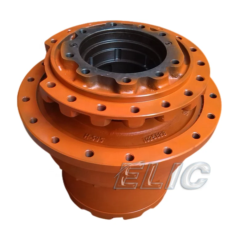 

9233692 ZX200-3 9261222 Запасные части для экскаватора с мотор-редуктором 9257254 9258325 3084353 3082156 \t3082155 3100544