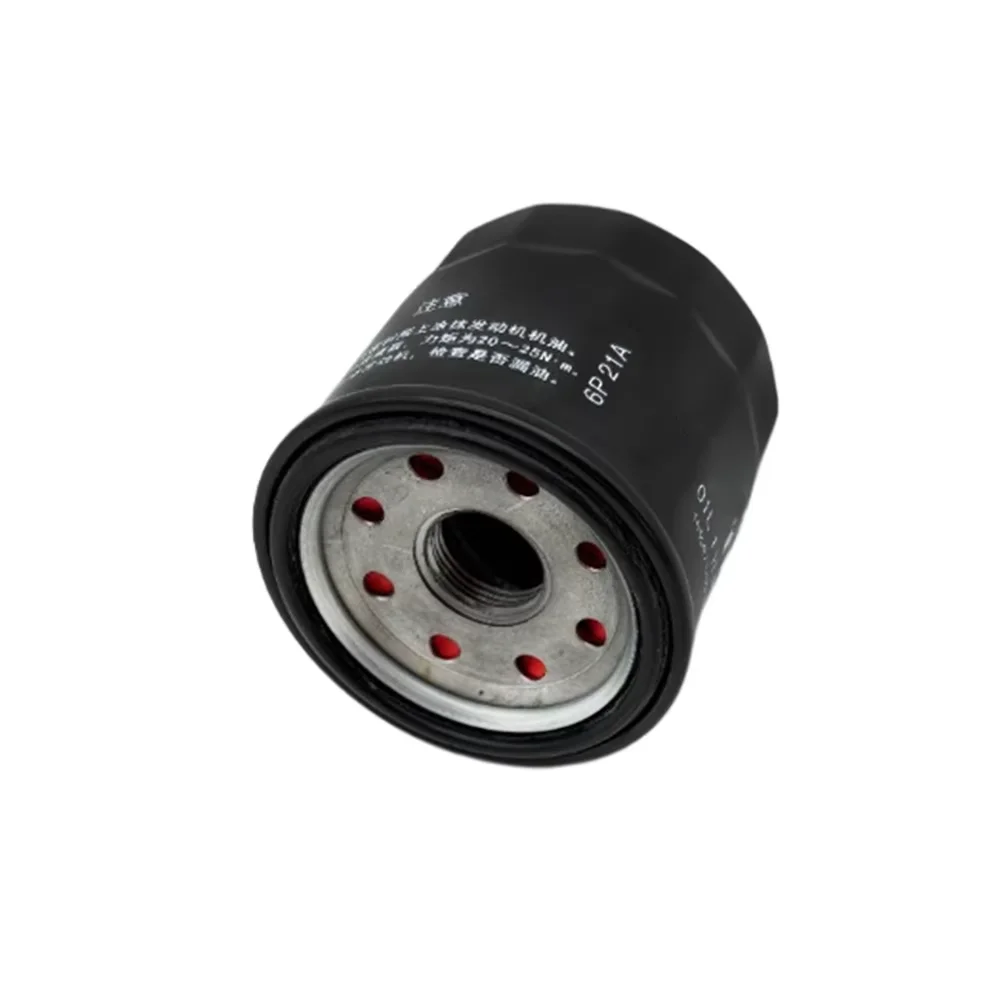 Para ZONTES 350D 350 D M350 310M 310T 350 M motocicletas accesorios piezas filtro de aceite filtros de motor