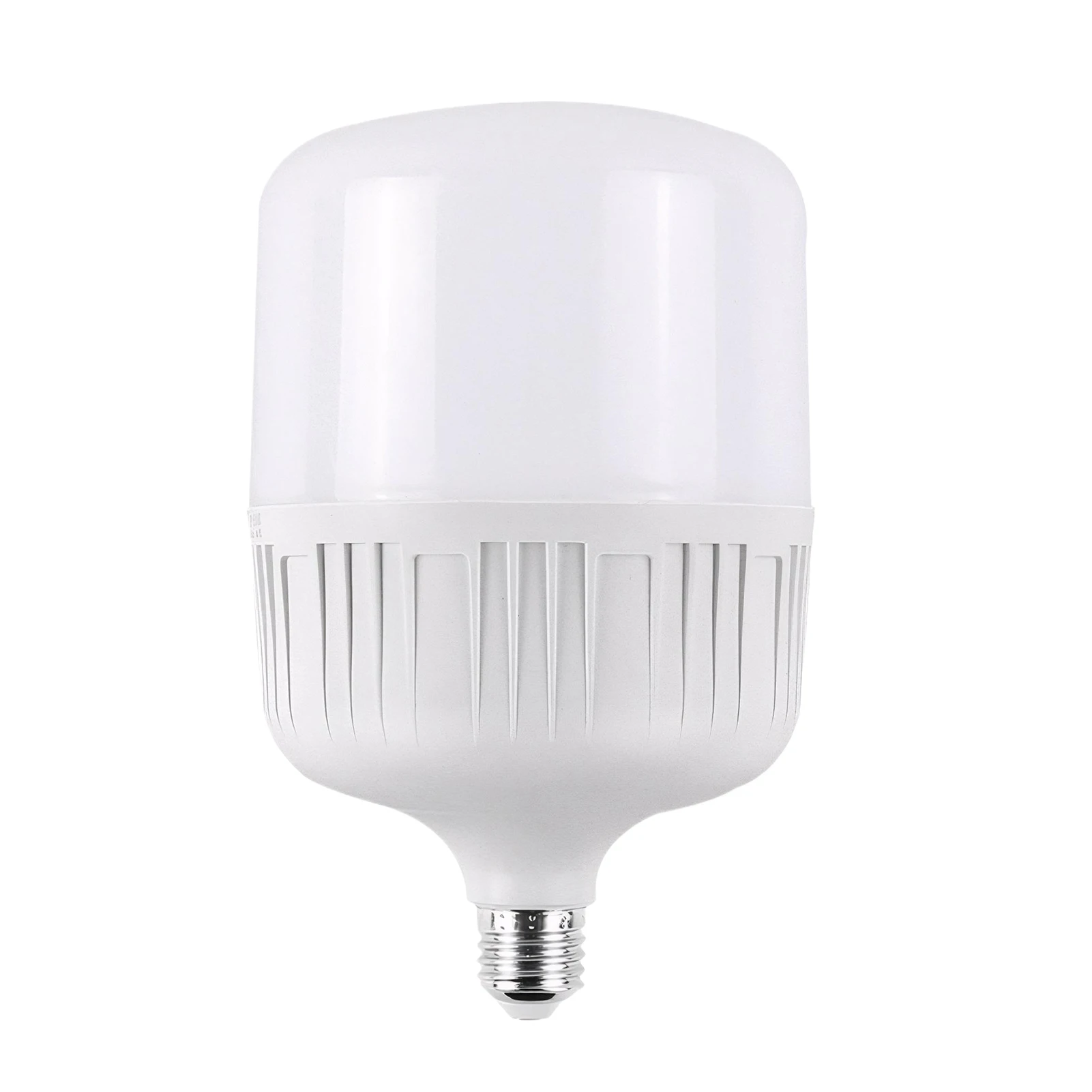 

LED Bulb E27 Ultra Bright High Power Lamp 30W 65W Lamp LED Light Spotlight Lighting Lamp for Garden Outdoor Garage Kitchen