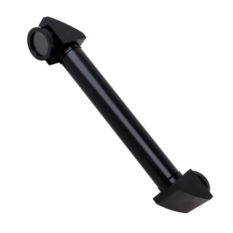 DXAB Physics Educational Easy to Assemble Hands On Assembly Toy