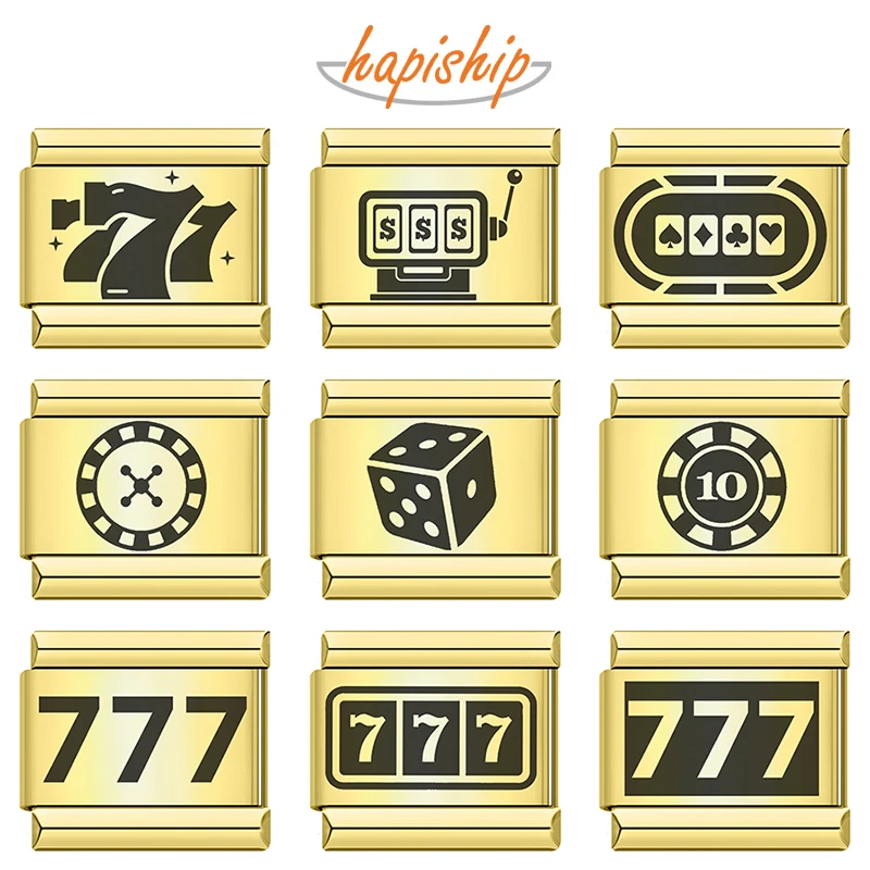 Hapiship Women Whol… - image