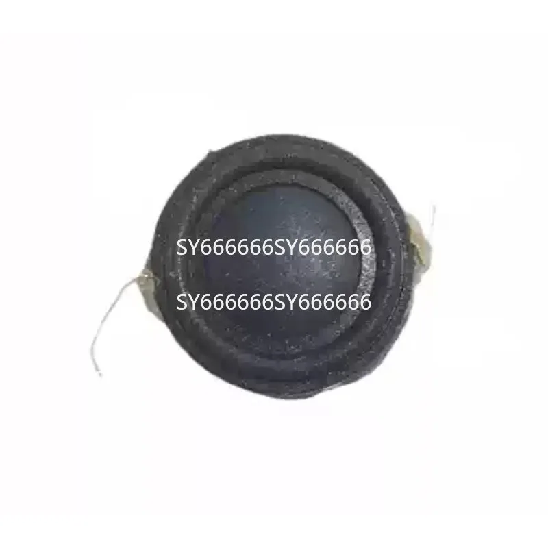 Laptop Internal Speaker Replacement Core For Apple HP Computer, Single Unit, 25mm*9.5mm Thickness