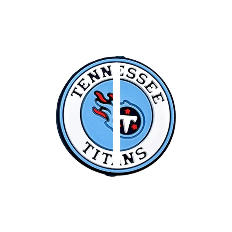 Variant: M597-20-10PC