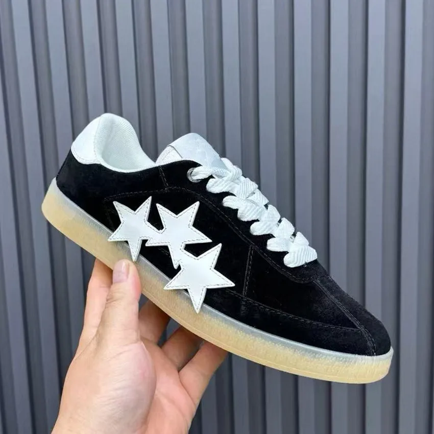 Men's 2026 Summer New Large Size Casual Shoes Lightweight Anti-Slip Sports Sneakers Trendy Breathable Light Luxury Men's Canvas