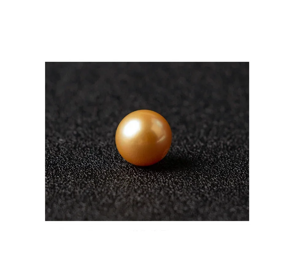 Elegant Natural 8-9… - image