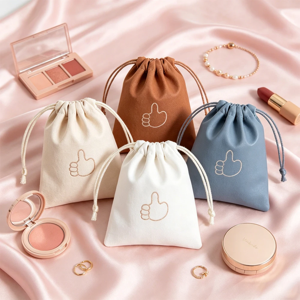 100-bolsas-de-piel-sintetica-suave-personalizadas-con-cordon-para-joyeria-recuerdos-de-boda-maquillaje-anillos-pendientes-pulseras-bolsitas-de-regalo