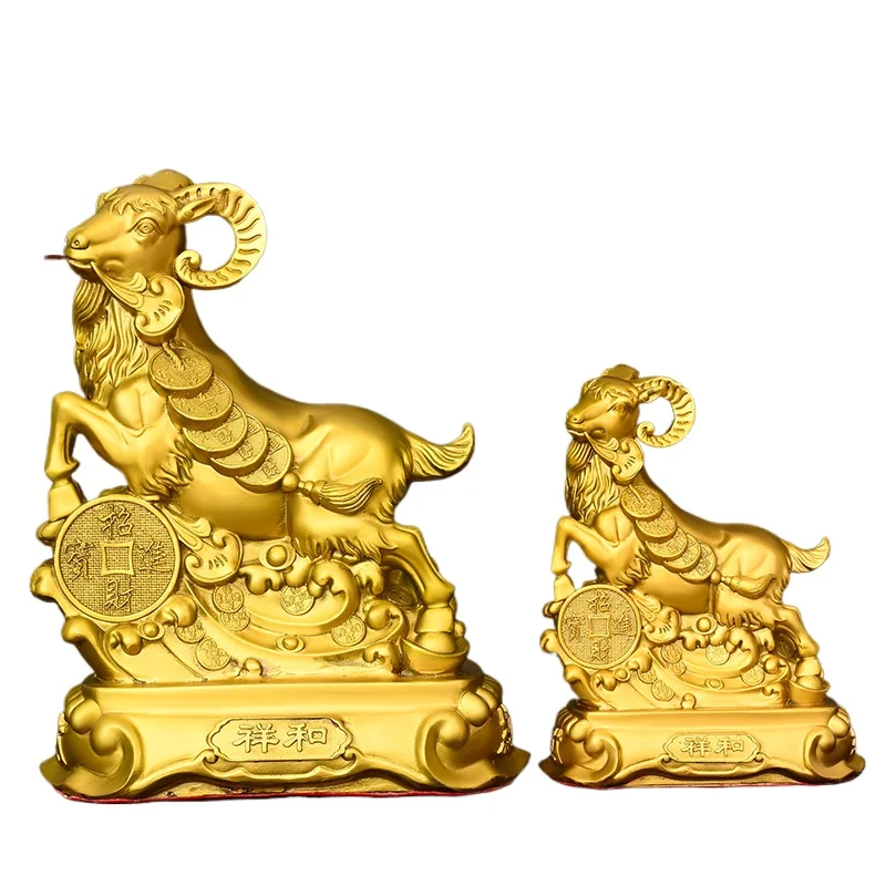 Copper Zodiac, Pure Copper, Tiger Rat, Bull Rabbit, Dragon Snake, Horse, Sheep and Monkey, Chicken and Dog, Pig