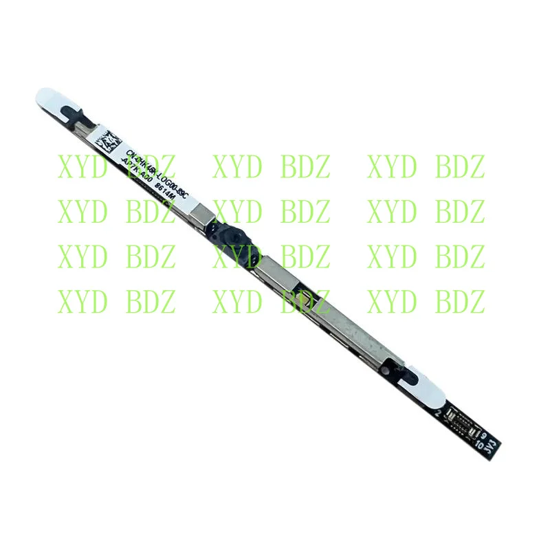 Modulo webcam fotocamera CDB PER Area Area-51M M15 R2 R3 R4 /M17 R2 R3 R4 MPN:0HK46K