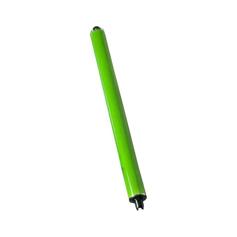 

Long Life Opc Drum Color Fit For Canon C7580i II III C7570 C7565