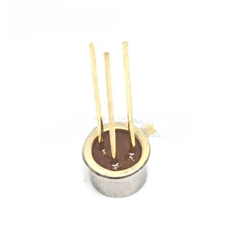 High Speed Silicon PIN Photodiode S5973 Wavelength 760nm 320-1100nm